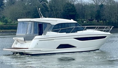 Swysh For Sale image1