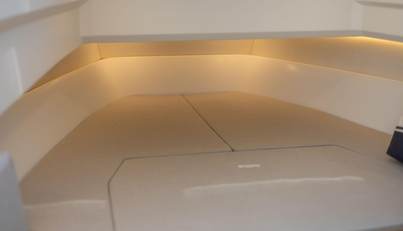 340GTWA-179 For Sale image31