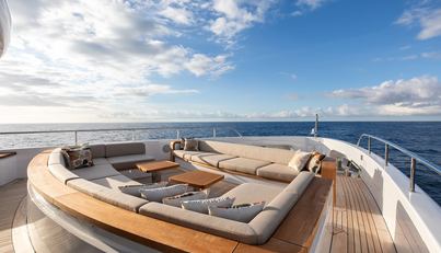 Cada Dia For Sale image18
