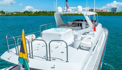 Azure For Sale image27