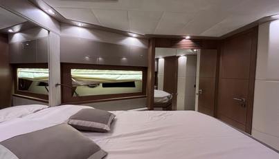 Dominator 640s For Sale image32