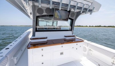 noname For Sale image15