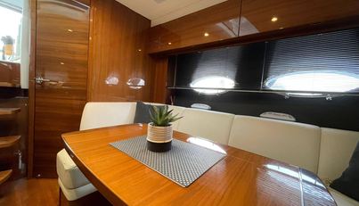 noname For Sale image36