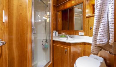 QUEEN ELIZABETH For Sale image34