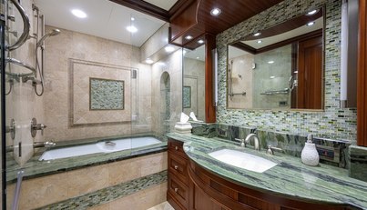 Compass Rose For Sale image63