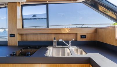 Special Place For Sale image19