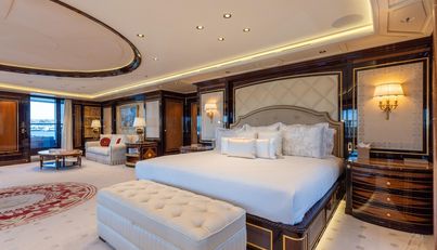 Amadea For Sale image46