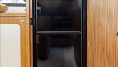 Tangerine Moon For Sale image24