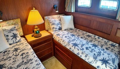 Hooch For Sale image26