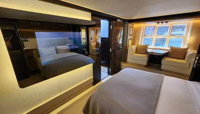 FANTASTIC For Sale image23