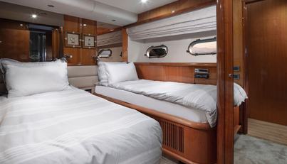 SPACE ODDITY For Sale image38