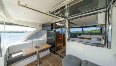 noname For Sale image16