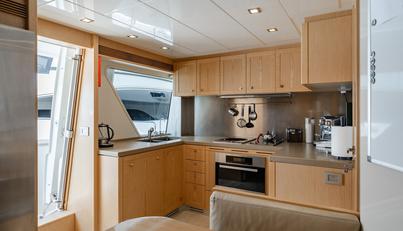 GIADA For Sale image26