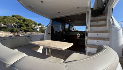 noname For Sale image17