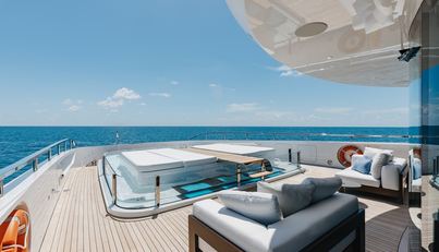 Half Irish For Sale image50