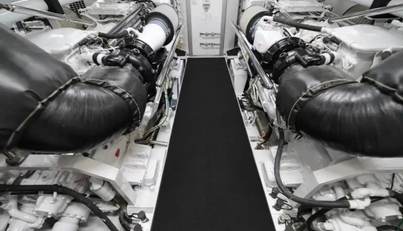 Seahawk For Sale image274