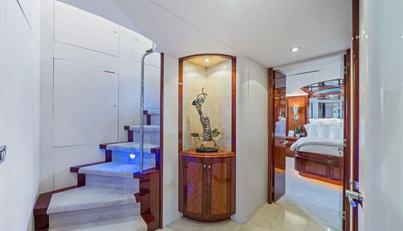 Aphrodite For Sale image30