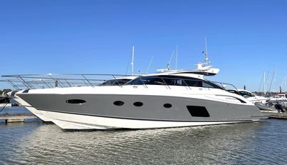 noname For Sale image49