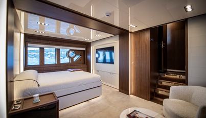 Wildone For Sale image9