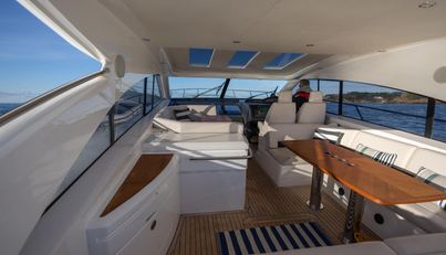 Sancerre For Sale image28