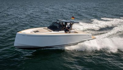 noname For Sale image15