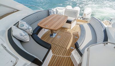 ADAMAS For Sale image11