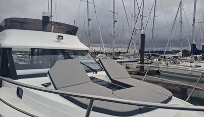 Noname For Sale image15