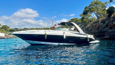 Milan For Sale image2