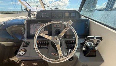 noname For Sale image24