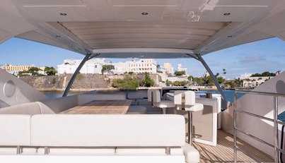 Chinonino For Sale image26