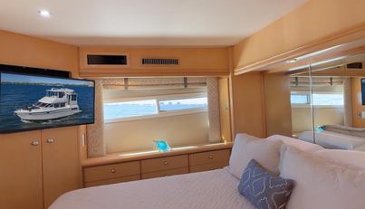 Cape San Blas Inn For Sale image36