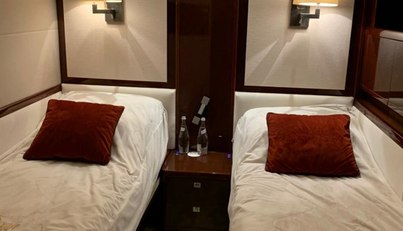 SEA ARK For Sale image17