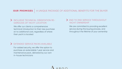 noname For Sale image7