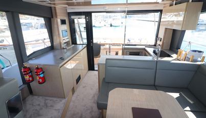 SEALINE For Sale image13