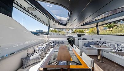 ARTEMIS For Sale image45