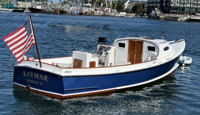Kaymar For Sale image2