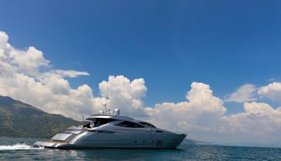 SORAYA For Sale image18