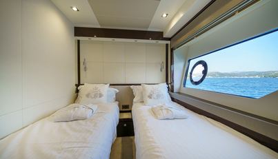 LYCO OCEAN For Sale image58