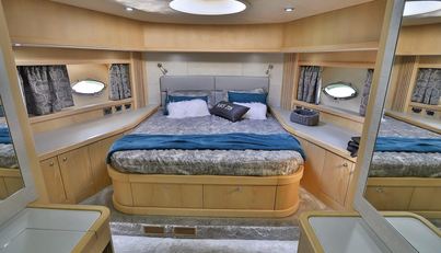 BLACK ZEN For Sale image25