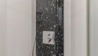 Indecent Proposal IV For Sale image72