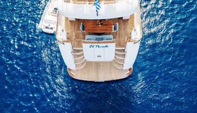 El Pecado For Sale image22