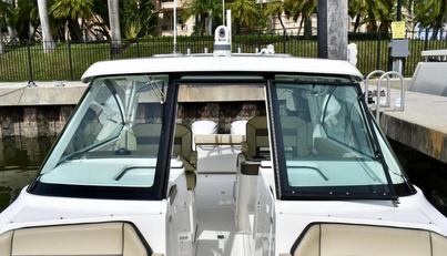 In Pursuit For Sale image15