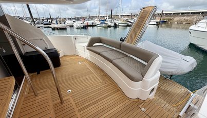 noname For Sale image6