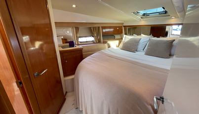 noname For Sale image19