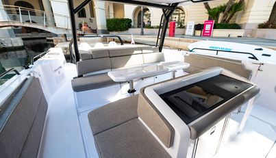 N3SSI3 For Sale image9