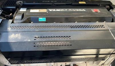 Geminis For Sale image30