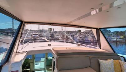 Thrill a Minute III For Sale image26