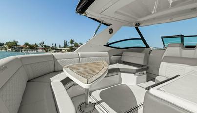 noname For Sale image2