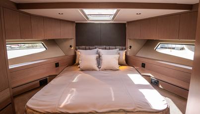 4282555 For Sale image35