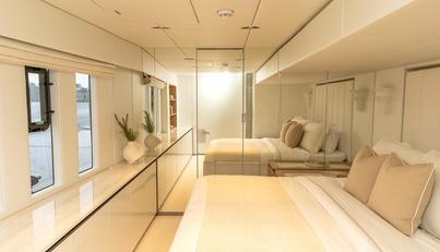 FAT CAT For Sale image16